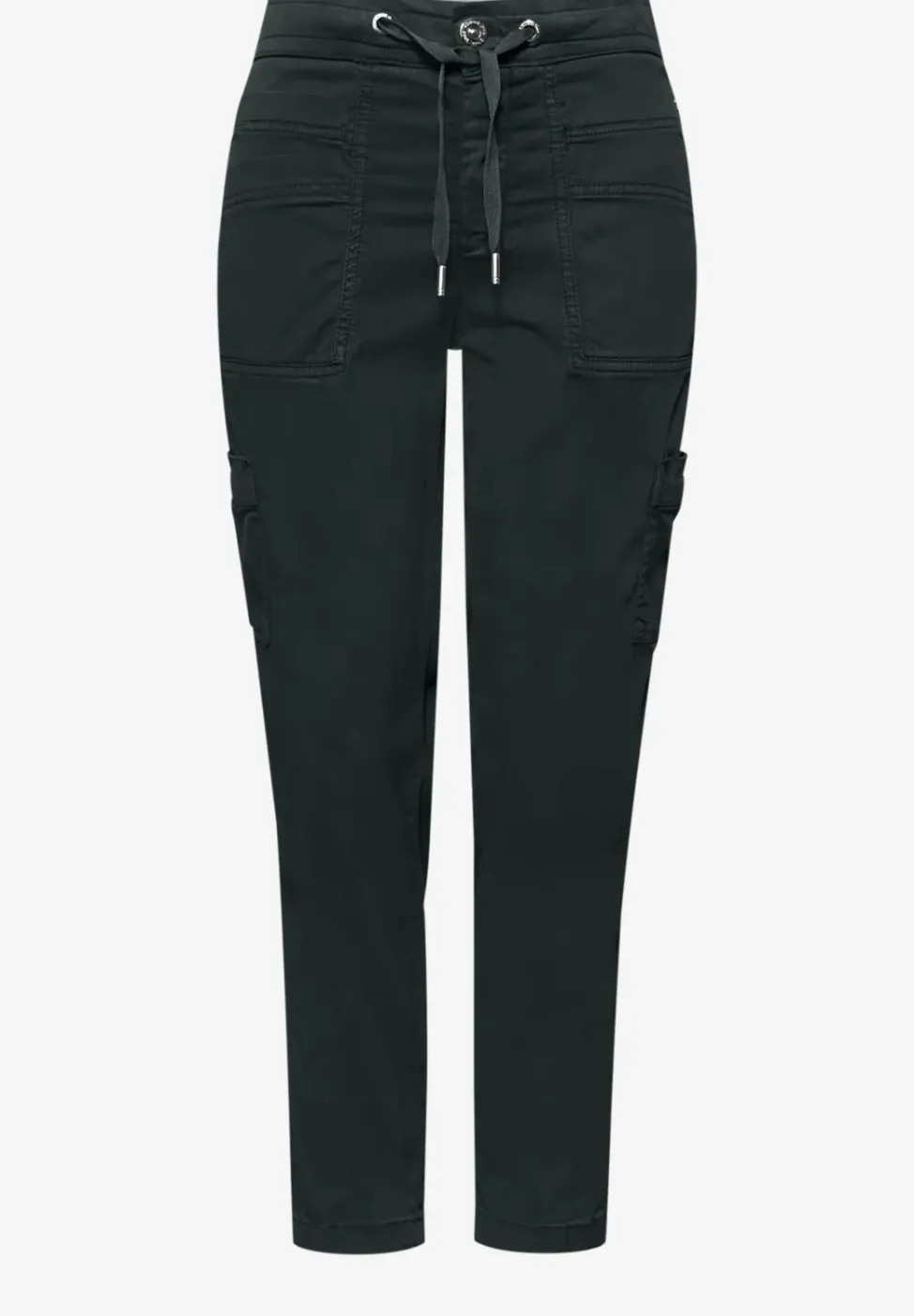 Cargo Joggpants