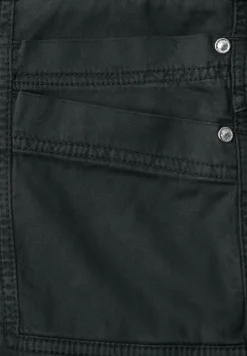Cargo Joggpants
