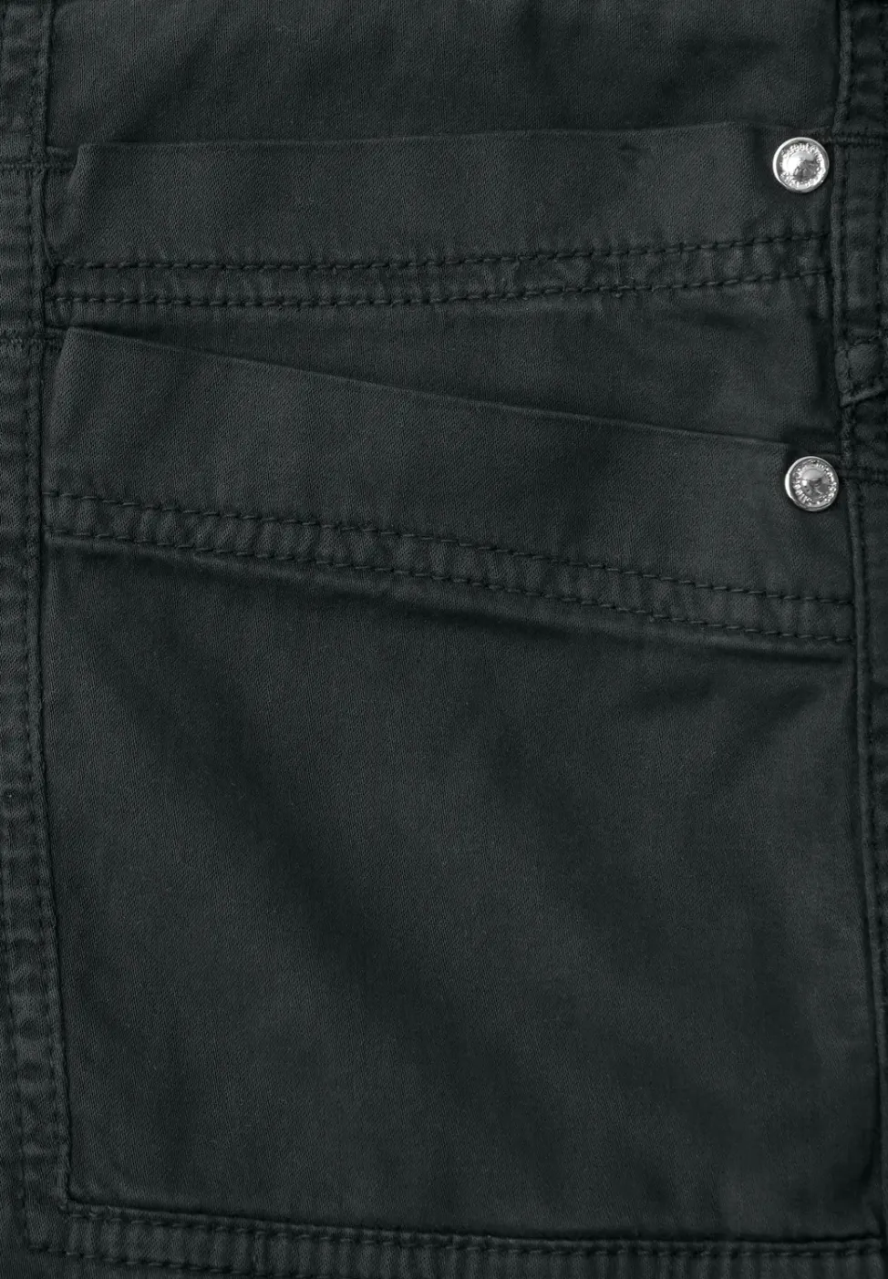 Cargo Joggpants