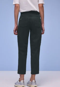 Cargo Joggpants