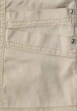 Cargo Joggpants