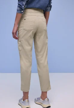 Cargo Joggpants