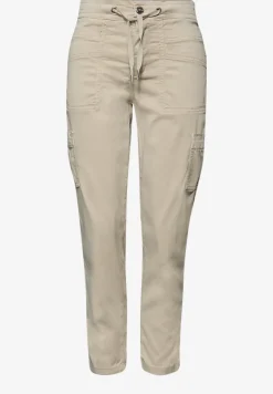Cargo Joggpants