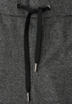 Cargo Melange Hose