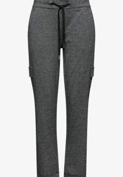 Cargo Melange Hose