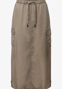 Cargo Rock im Washed-Look