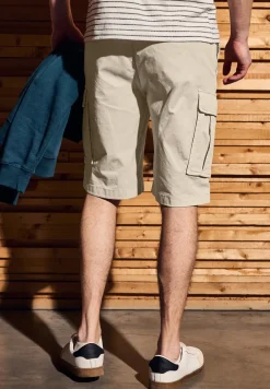 Cargo Shorts