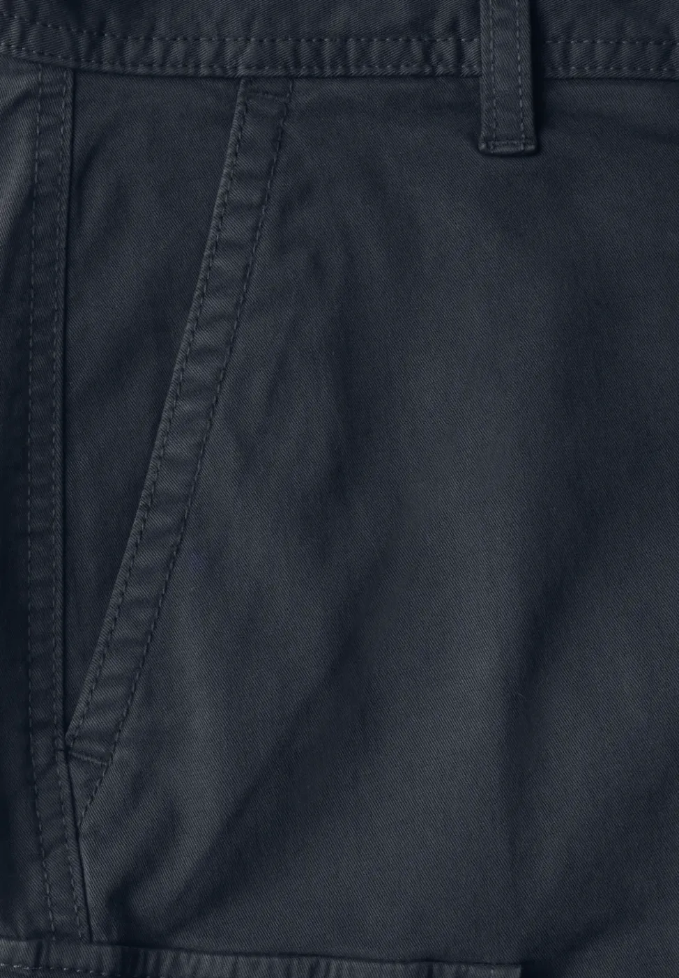 Cargo Shorts