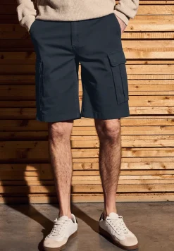 Cargo Shorts