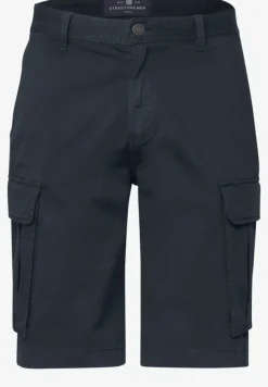 Cargo Shorts
