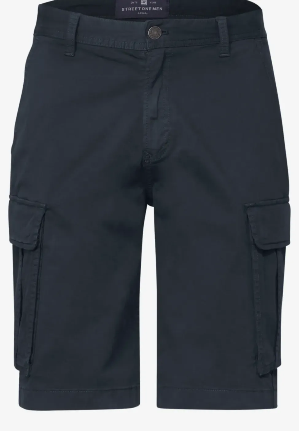 Cargo Shorts