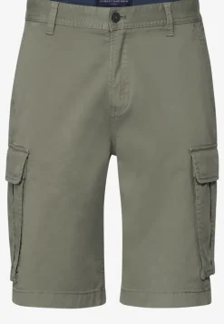 Cargo Shorts