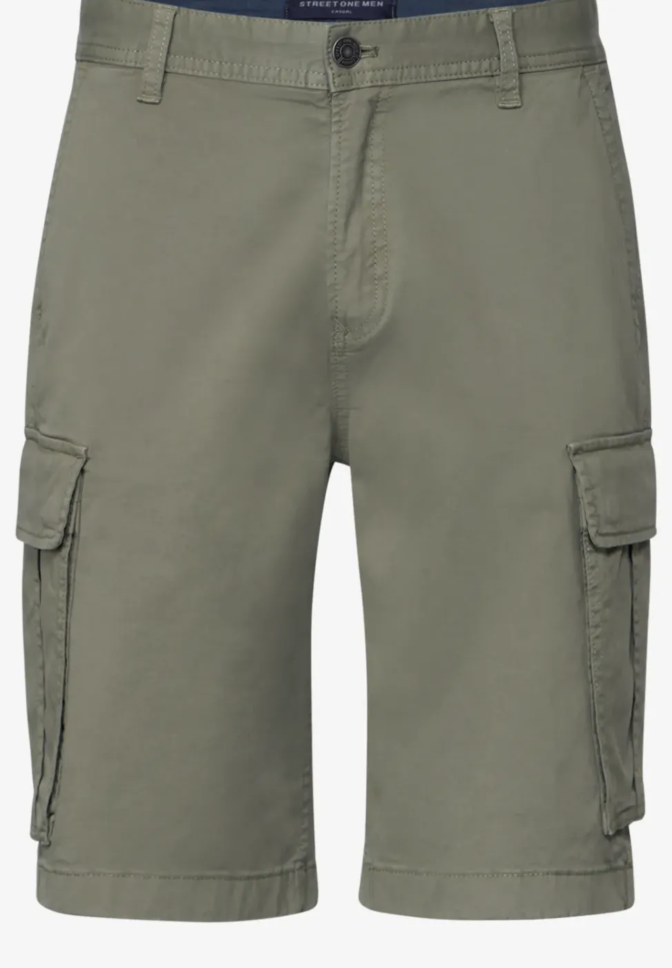Cargo Shorts