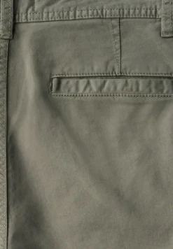 Cargo Shorts