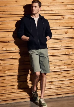 Cargo Shorts