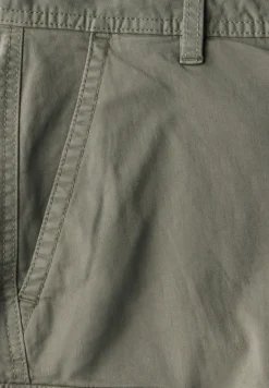 Cargo Shorts