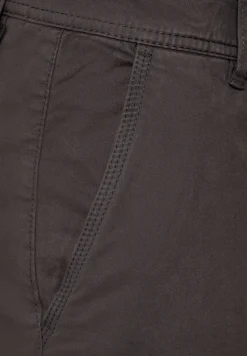 Cargo-Hose im Relaxed Fit
