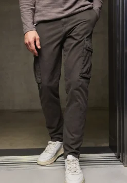 Cargo-Hose im Relaxed Fit
