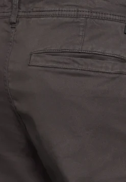 Cargo-Hose im Relaxed Fit