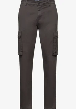 Cargo-Hose im Relaxed Fit