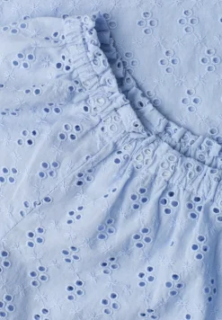 Carmen blouse
