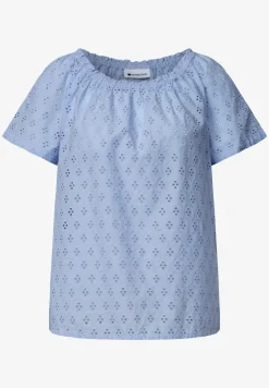 Carmen blouse