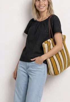 Carmen blouse