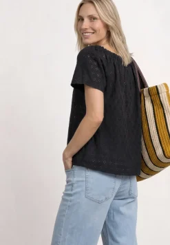 Carmen blouse