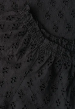 Carmen blouse