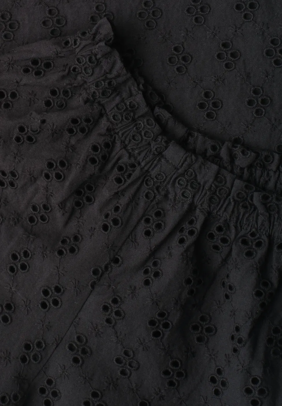 Carmen blouse