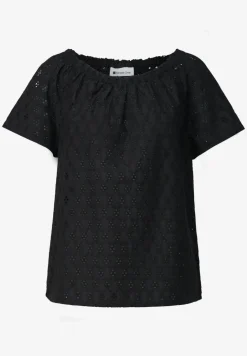 Carmen blouse