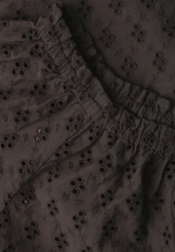 Carmen blouse