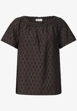 Carmen blouse
