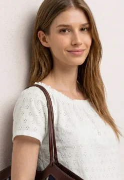 Carmen blouse