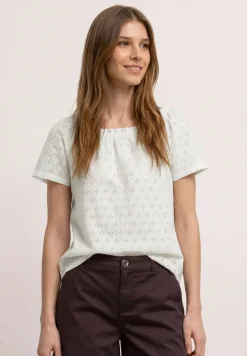Carmen blouse
