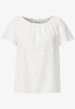 Carmen blouse