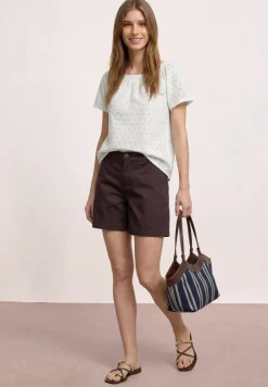 Carmen blouse