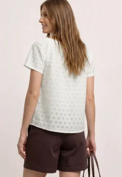 Carmen blouse