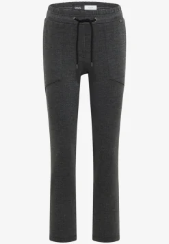 Casual Fit Hose