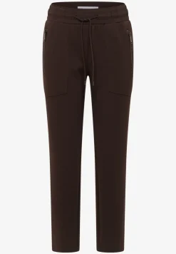 Casual Fit Hose