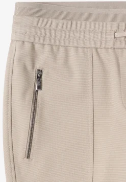 Casual Fit Hose