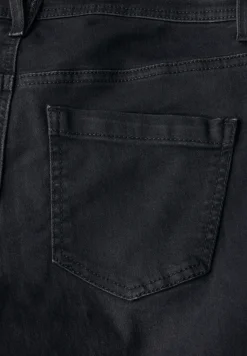 Casual Fit Jeans