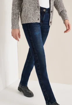 Casual Fit Jeans