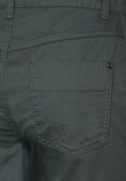 Casual Fit Cargohose