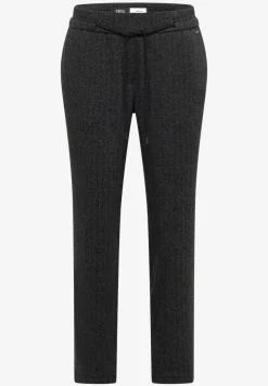 Casual Fit Hose