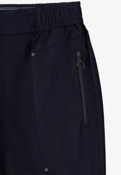 Casual Fit Hose