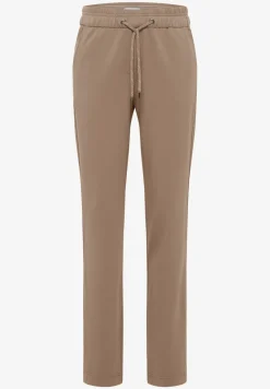 Casual Fit Hose