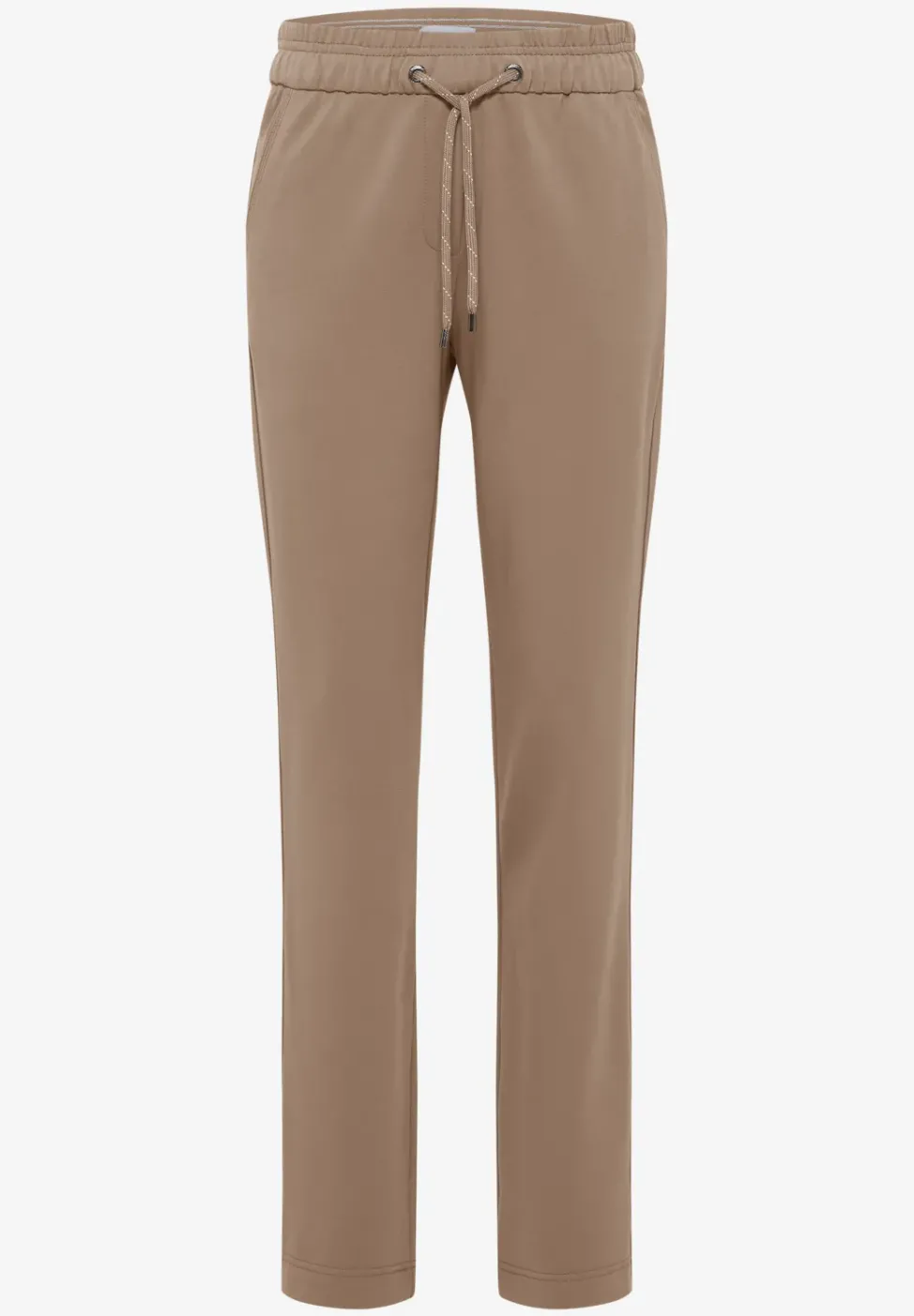 Casual Fit Hose