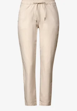 7/8 Casual Fit Hose