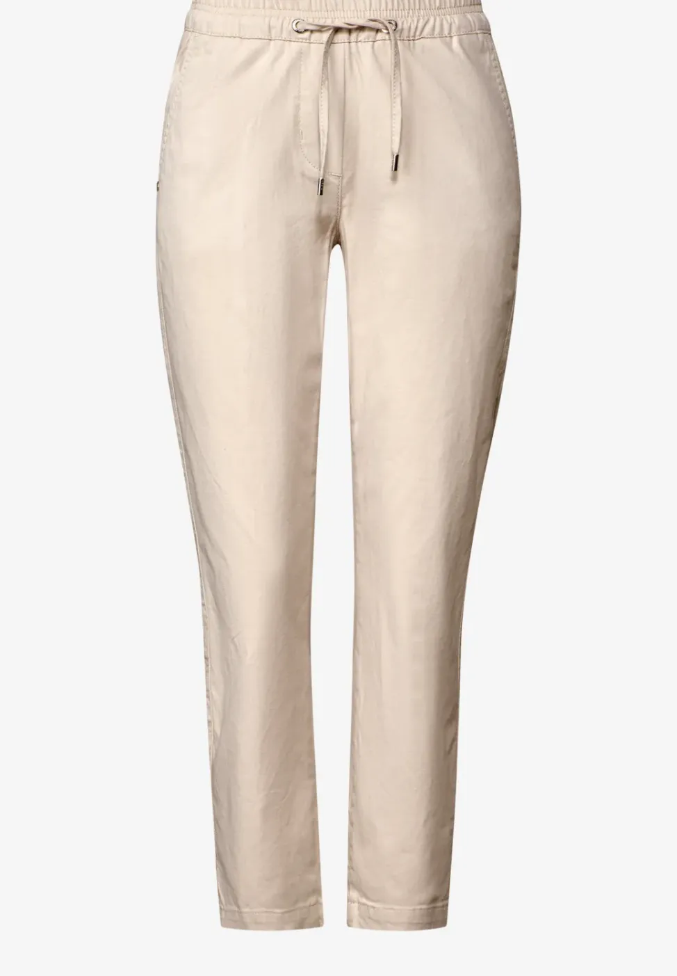 7/8 Casual Fit Hose